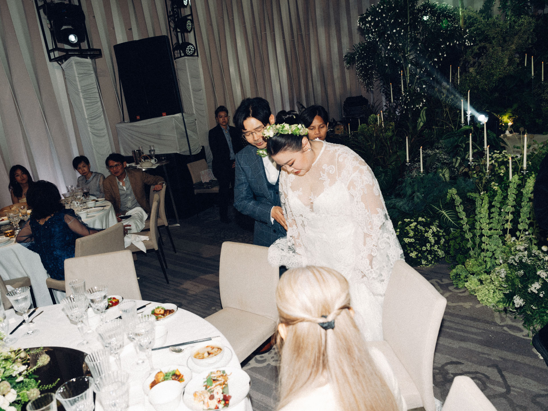 candid3 (0240 of 339).jpg